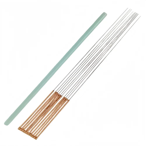 Acupuncture Needles