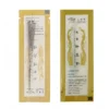 Acupuncture Needles (4) Acupuncture Needles
