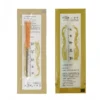 Acupuncture Needles (6) Acupuncture Needles