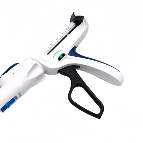 Endoscopic Consumable - Linear Cutter