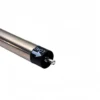 Endoscopic Consumable - Linear Cutter