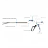 Endoscopic Consumable - Linear Cutter