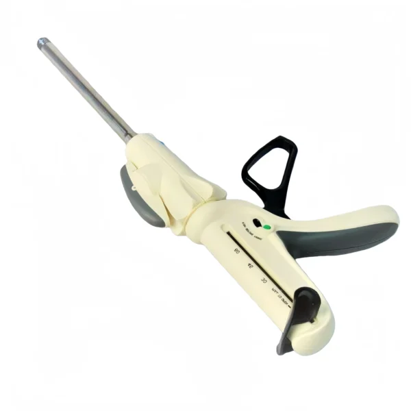 Endoscopic Consumable - Linear Cutter