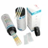 Urine Test Strips
