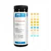 Urine Test Strips