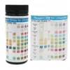 Urine Test Strips