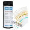 Urine Test Strips