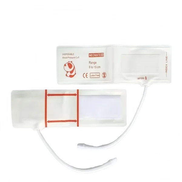 Vet Blood Pressure Cuff