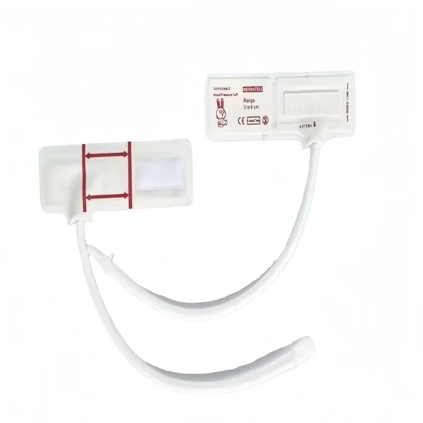 Vet Blood Pressure Cuff