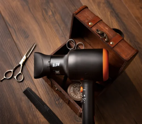 product-1 Pellentesque Eliteget