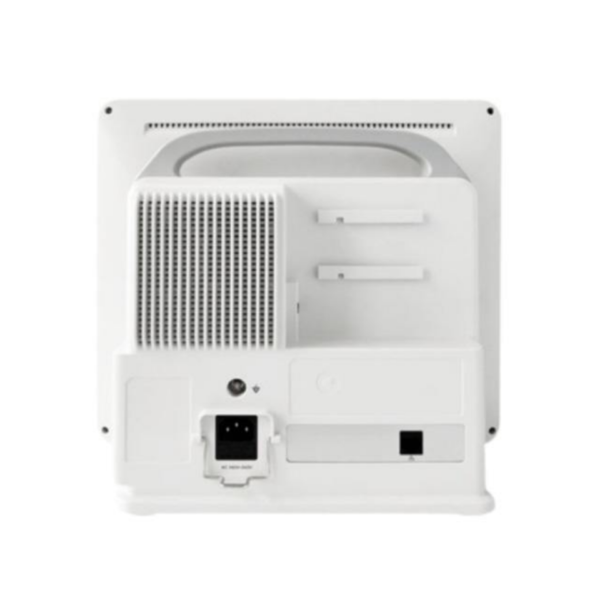 15-Inch Module Monitor