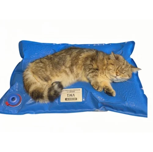 15 VACUUM POSITIONING MAT-2 Vacuum Positioning Mat