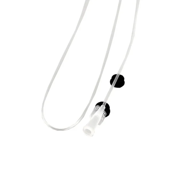 Vet Subelavian Catheters Puppy/Neonatal