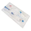 Abdominal Drainage Kit (3) Abdominal Drainage Kit