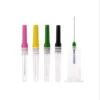 Blood Collection Needle Pen Shape Needle (2) Blood Collection Needle Pen Shape Needle