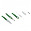 Blood Collection Needle Pen Shape Needle (3) Blood Collection Needle Pen Shape Needle