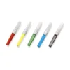 Blood Collection Needle Pen Shape Needle (4) Blood Collection Needle Pen Shape Needle