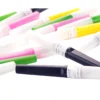Blood Collection Needle Pen Shape Needle (5) Blood Collection Needle Pen Shape Needle