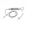 Burette Infusion Set - 150ML