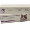 Cat Catheter (9) Cat Cathter