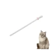 Cat catheter (2) Cat Cathter