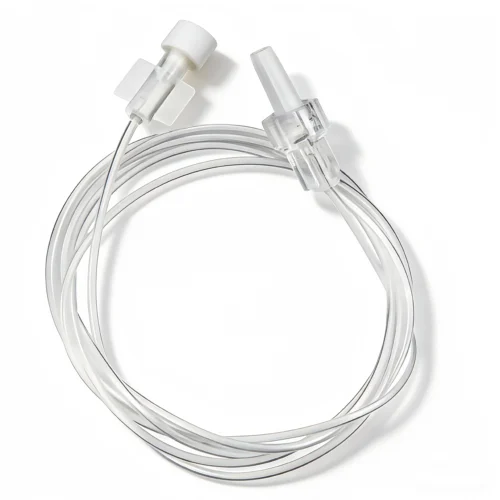 Extension Tube 1.5m/2.0m/2.5m/3m