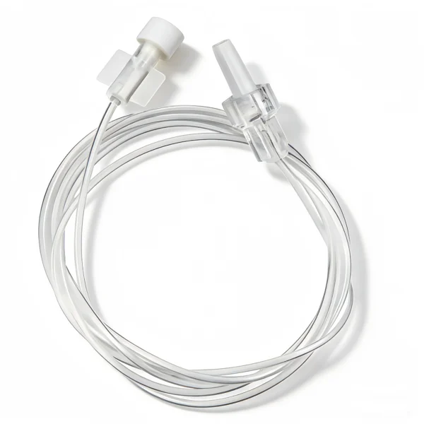 Extension Tube 1.5m/2.0m/2.5m/3m