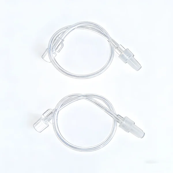 Extension Tube 1.5m/2.0m/2.5m/3m