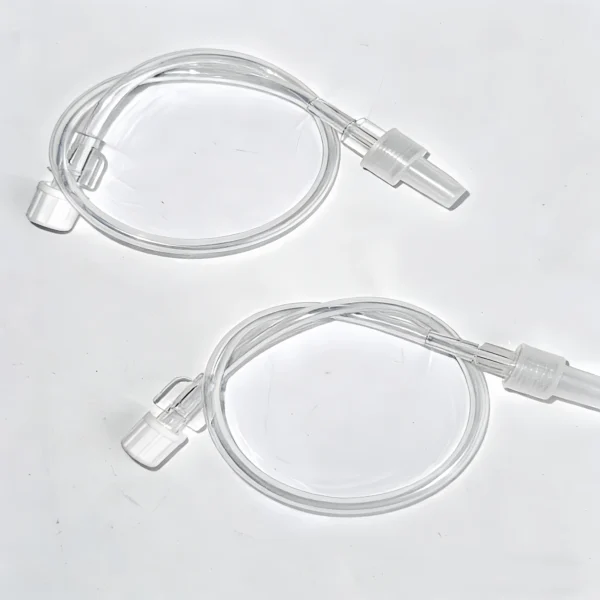 Extension Tube 1.5m/2.0m/2.5m/3m