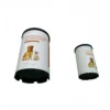 Gas Filter Canister 250g