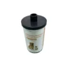 Gas Filter Canister 250g