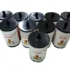 Gas Filter Canister 250g