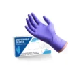 Nitrile Examination Glove