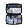 Pet First Aid kit - 101pcs Combo