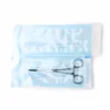 Sterilization Pouch (1) Sterilization Pouch