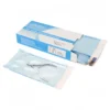 Sterilization Pouch (2) Sterilization Pouch