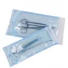 Sterilization Pouch (3) Sterilization Pouch