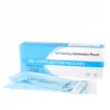 Sterilization Pouch (5) Sterilization Pouch