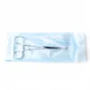 Sterilization Pouch (6) Sterilization Pouch