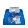 Vet Manual Resuscitator PVC