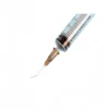 Veterinary Irrigation Syringe