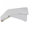 Pet Skin stapler