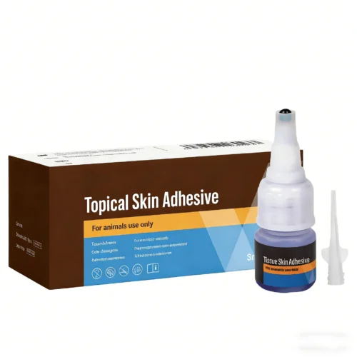 Pet Skin Glue