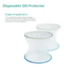 Wound Protector&Retractors (1) Wound Protector&Retractors