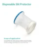 Wound Protector&Retractors (2) Wound Protector&Retractors