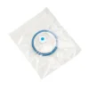 Wound Protector&Retractors (3) Wound Protector&Retractors