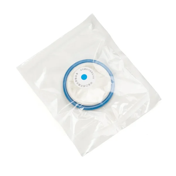 Wound Protector&Retractors (3) Wound Protector&Retractors