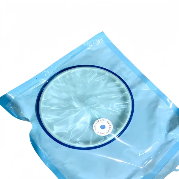 Wound Protector&Retractors (4) Wound Protector&Retractors