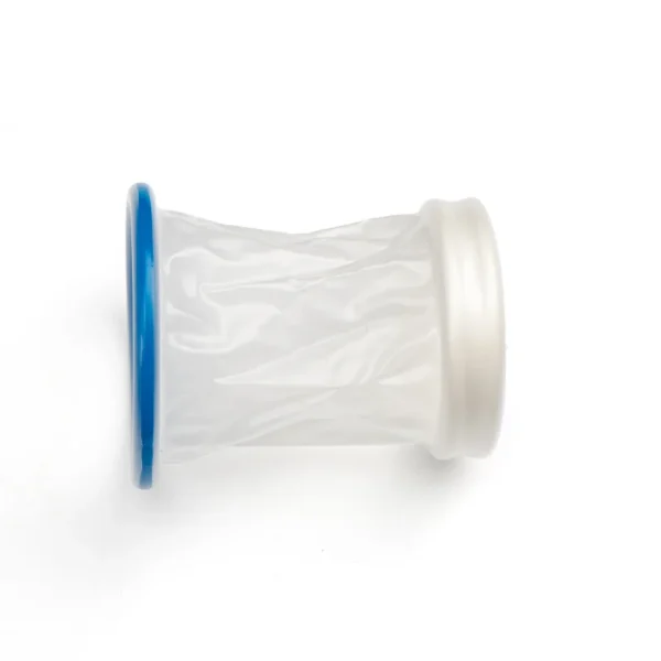 Wound Protector&Retractors (5) Wound Protector&Retractors