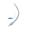 Endotracheal Tube - Standard